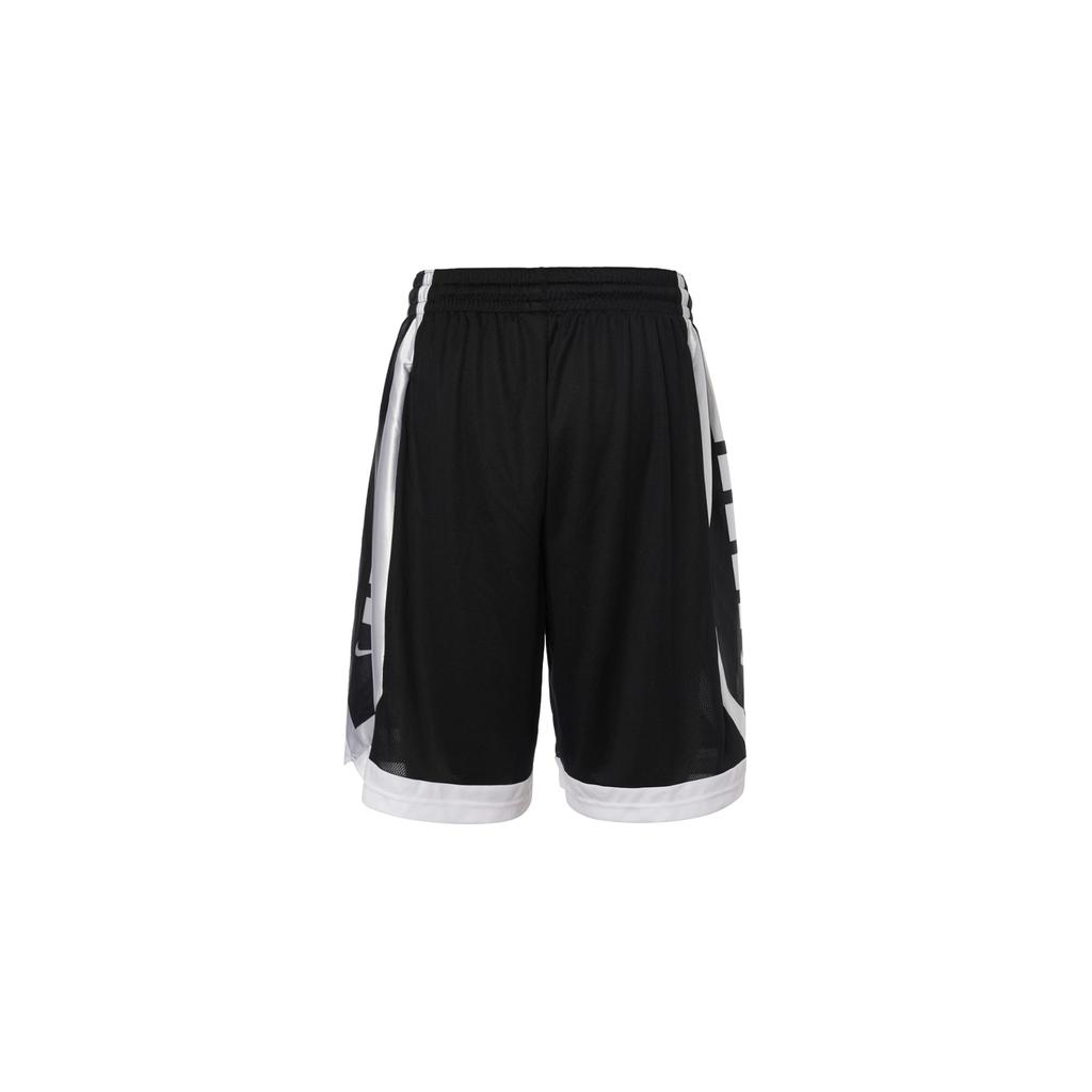 Nike Pantaloncini Casual Dri Fit da Uomo DH7142-011