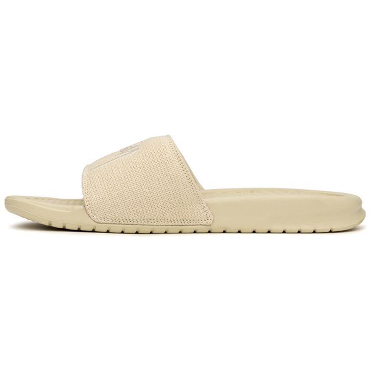 

Кросівки Stussy x Nike Benassi Fossil Stone Чоловічі Бежеві DH1584-200 36
