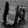 Alloy Motorcycle Cell Phone Support Bracket Mirror Mount Navigation Stand For Tricity 125 155 Tricity 300 Tricity125  Tricity155