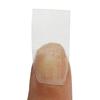 Nail Repair Fiberglass Silk Wrap Practical Adhesive DIY Strong Protect Sticker