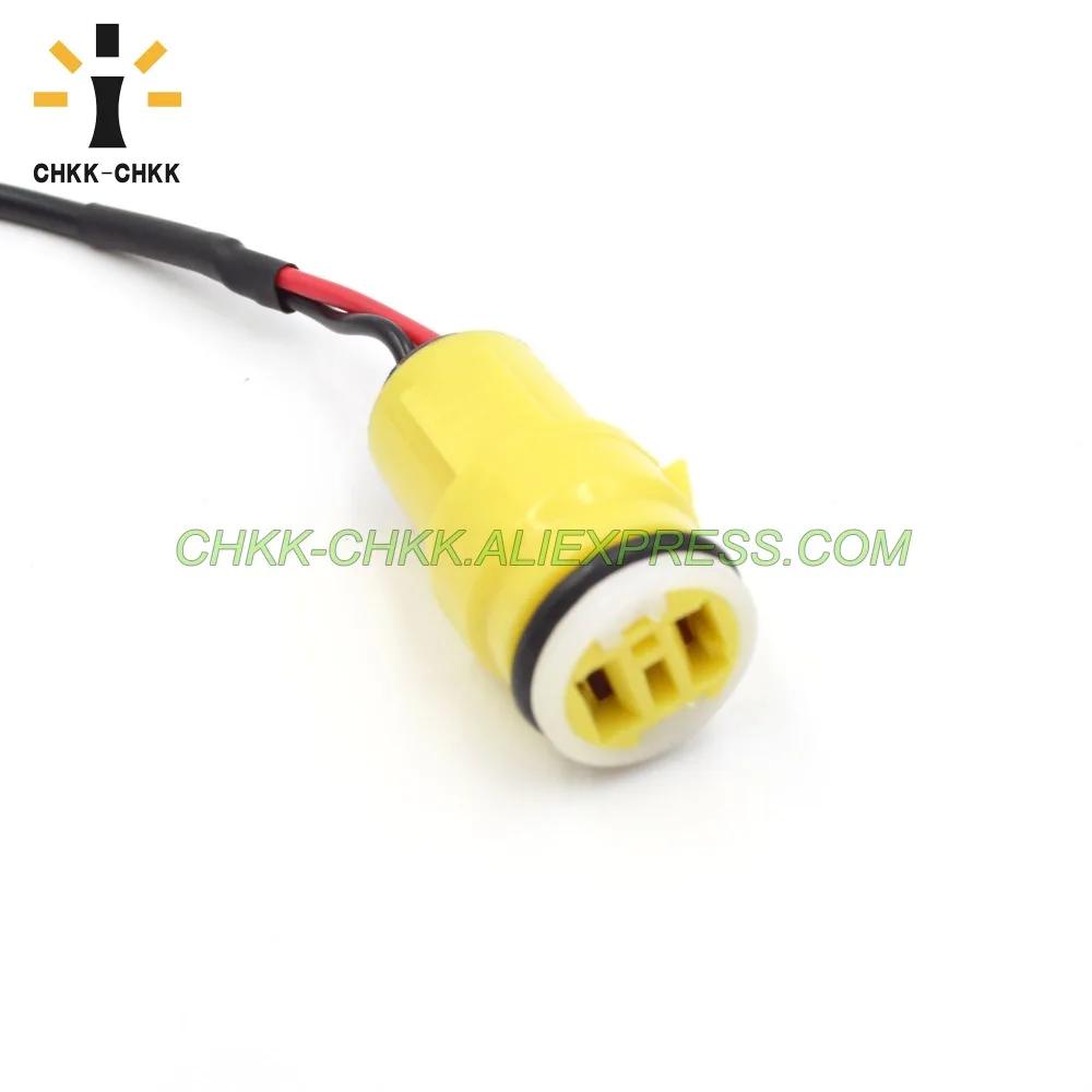CHKK-CHKK Knock Sensor E1T25171A for Mitsubishi Mazda OEM E1T25171A