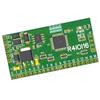 16DI/16DO/8DI-8DO/4DI-12DO/12DI-4DO Modbus Rtu Цифровий IO RS485 2.54мм Контактні Штифти Плата Модуль для 8266 Домівки