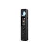 S33 Color Screen Anti-Eavesdropping & Anti-Peeping Camera Detector
