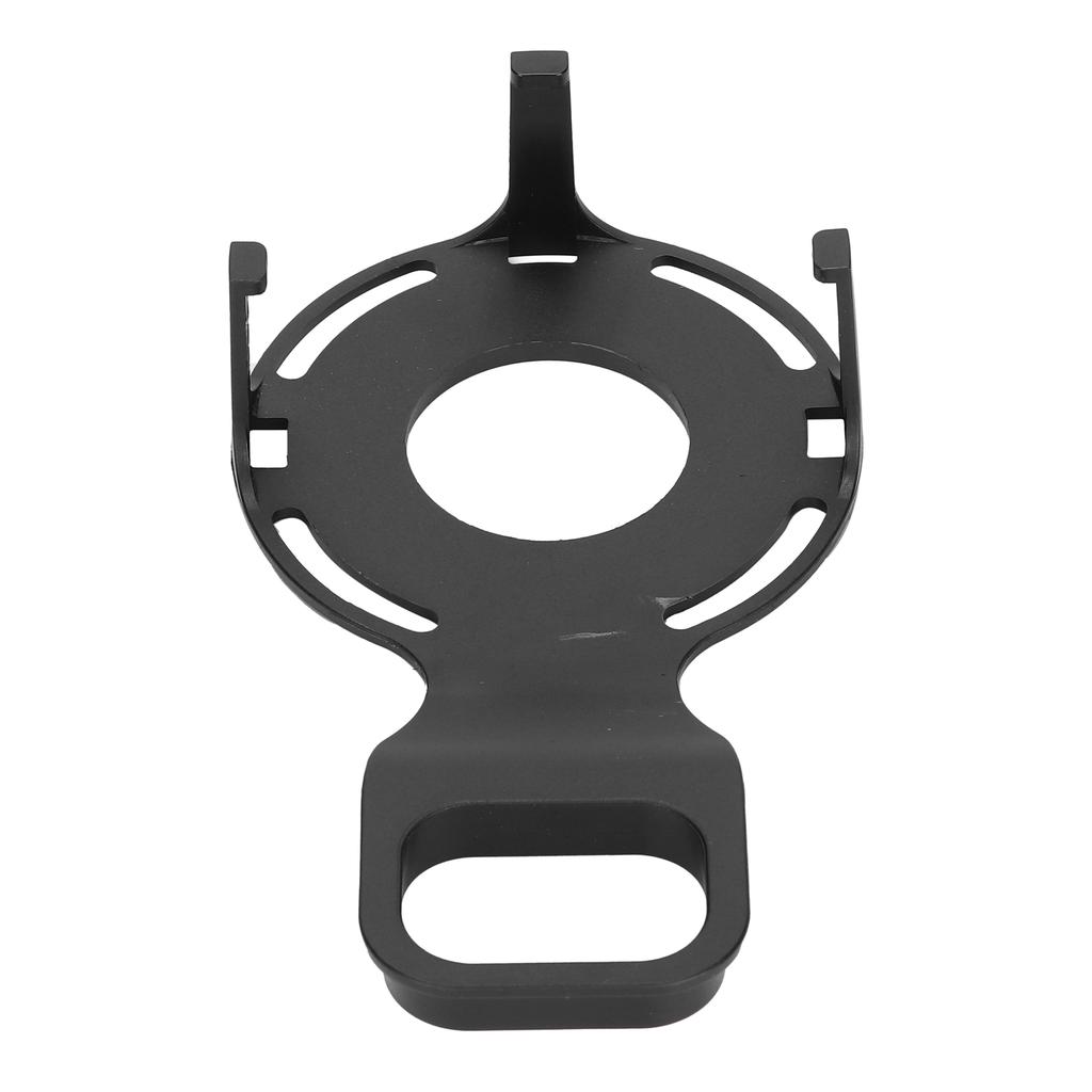 Speaker Wall Mount Smart Speaker Stand Hanger with Cord Management for Dot 2rd Generation