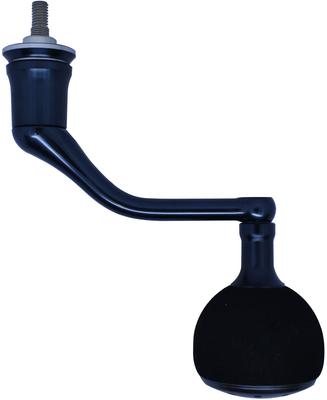 Accessoires pour outils de machines – Accessoires pour outils électriques