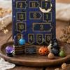 Accesorii de petrecere – Decorațiuni de Crăciun