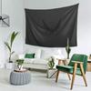 The Division 2 Shd Strategic Homeland Division Tapestry Decoration Art Aesthetic Tapestries  Home Wall Cloth Wall Hanging
