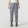 Under Armour Unisex Fleece-Lined Sports Pants