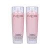 Toner/Lotion The Third Generation of Qingying Dafenshui New Version of Toner, Moisturizing, Soothing and Hydrating 125ml*2 Without Gift Box