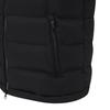 Anew Golf M Swing Down Jk_Bk