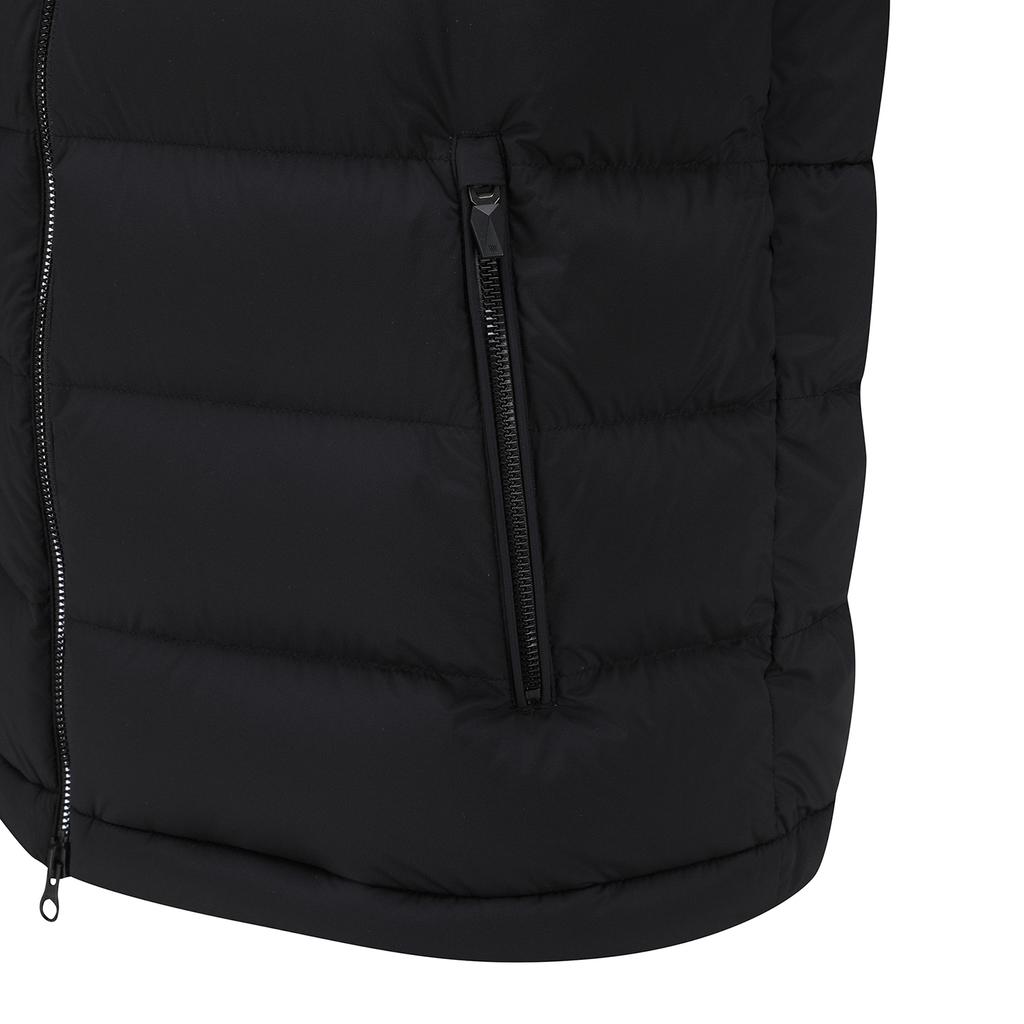 Anew Golf M Swing Down Jk_Bk