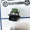 25385-2T600 253852T600 Suitable for Hyundai Kia Fan Blower Resistor