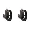 Industrial Tool Fasteners Quick Releases Mechanism Drill Holder Belt Clip,Hook Hanger For Convenient Drill Hammer