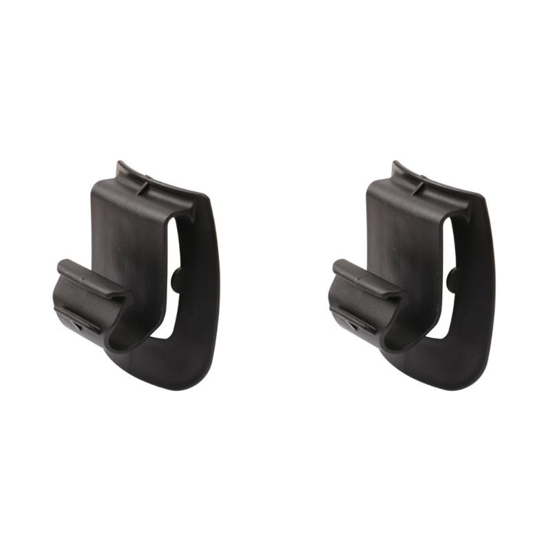 Industrial Tool Fasteners Quick Releases Mechanism Drill Holder Belt Clip,Hook Hanger For Convenient Drill Hammer