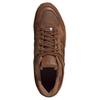 Zx 10000 Adidas Originals 'Schokohase' GX7576