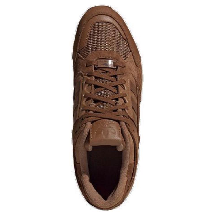 Zx 10000 Adidas Originals 'Schokohase' GX7576