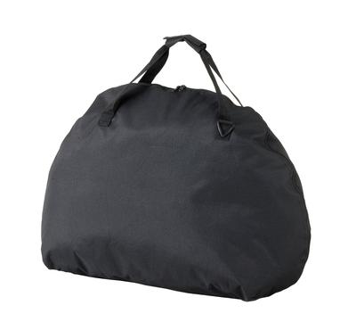 Folding Bike Storage Bag C3 Rainproof 16-inch [universal/plain]