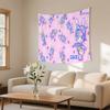Japan TTokidokiS Tapestry Wall Hanging Tapestry Art Deco Blanket Curtain Hanging At Home Bedroom Living Room Decor