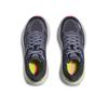 Кроссовки Hoka Bondi 9