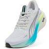 Puma Adidași de alergare Magnify NITRO 3