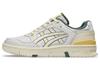 1203A377-101 Asics EX89 White Ivy (Men's)