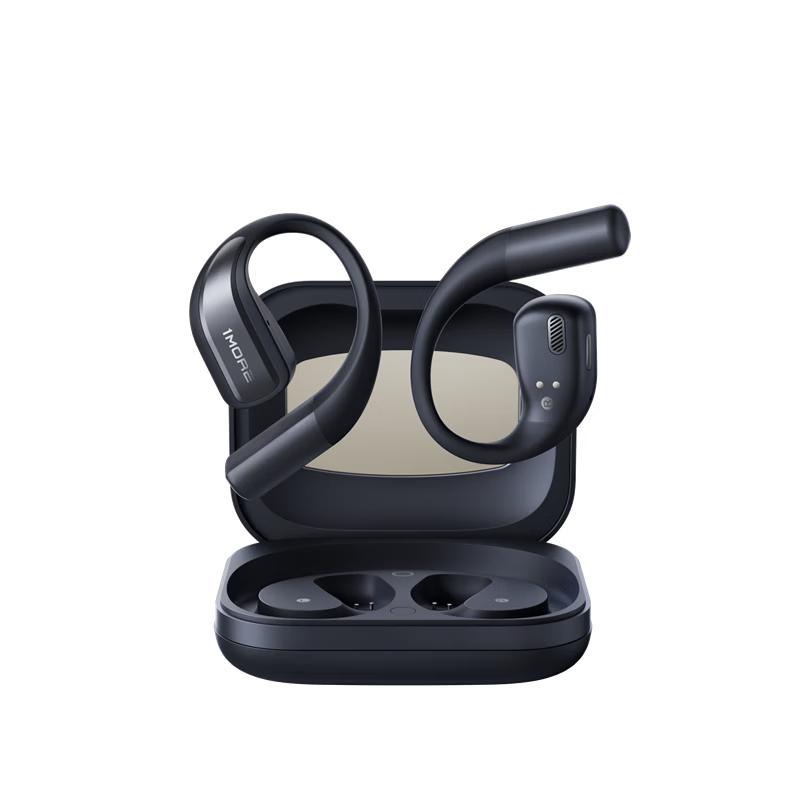 1MORE S70 Open-Ear Bluetooth Sports Headphones