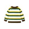 Mini Balabala Kids' Knit Sweater