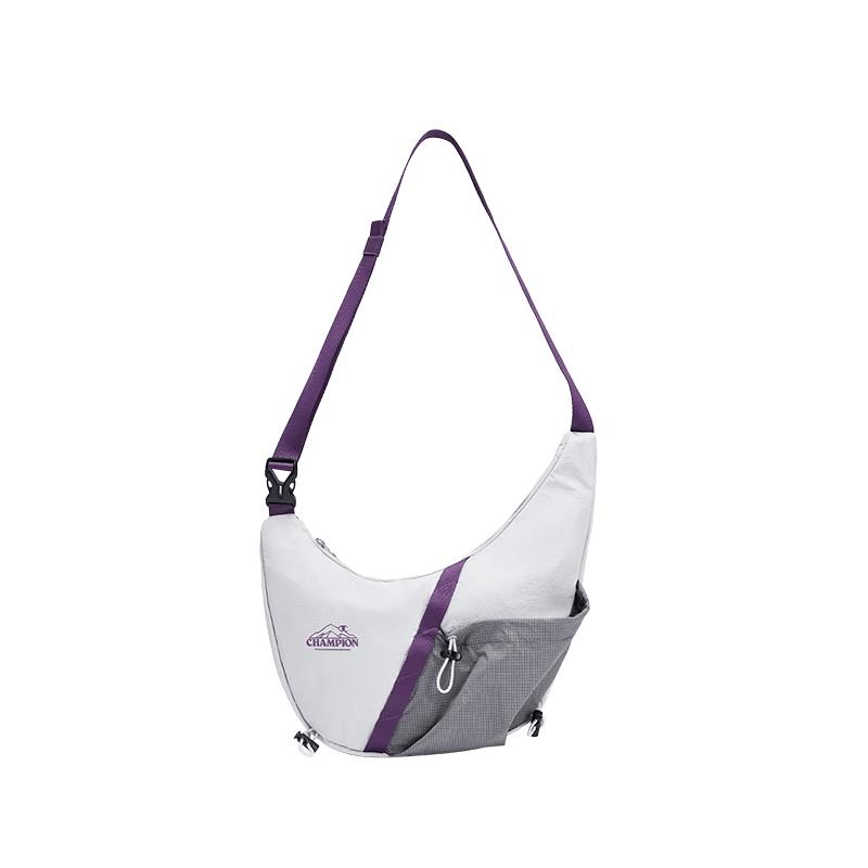 Champion 26FWH61 Unisex Fashion Crossbody Bag MIC