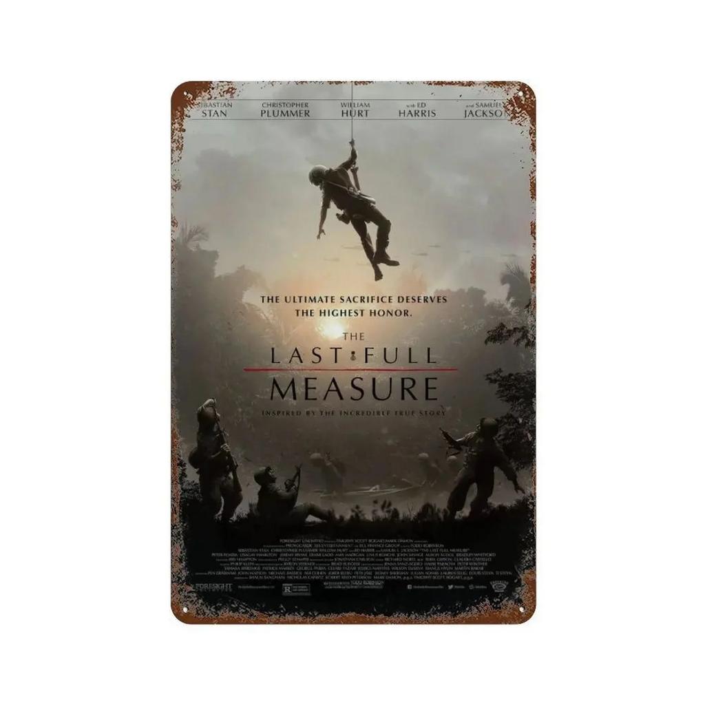 Kovové plechové cedule Deska Videoherní nástěnná dekorace Vintage umělecké plakáty Železný obraz pro pánský doupě Domácí kavárna Herní místnost Klub Bar