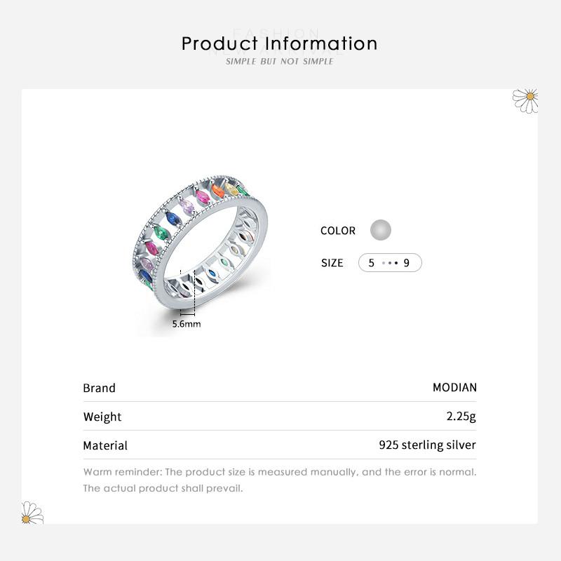 Set Anelli Donna Jeulia In Argento 925, Con Pietra Jeulia A Forma Cuscino E Doppio Halo, Per Fidanzamento, Anniversario O Regalo - 3
