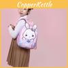 Versatile Adorable And Kindergarten Backpack In Multiple Color Perfect Kid All