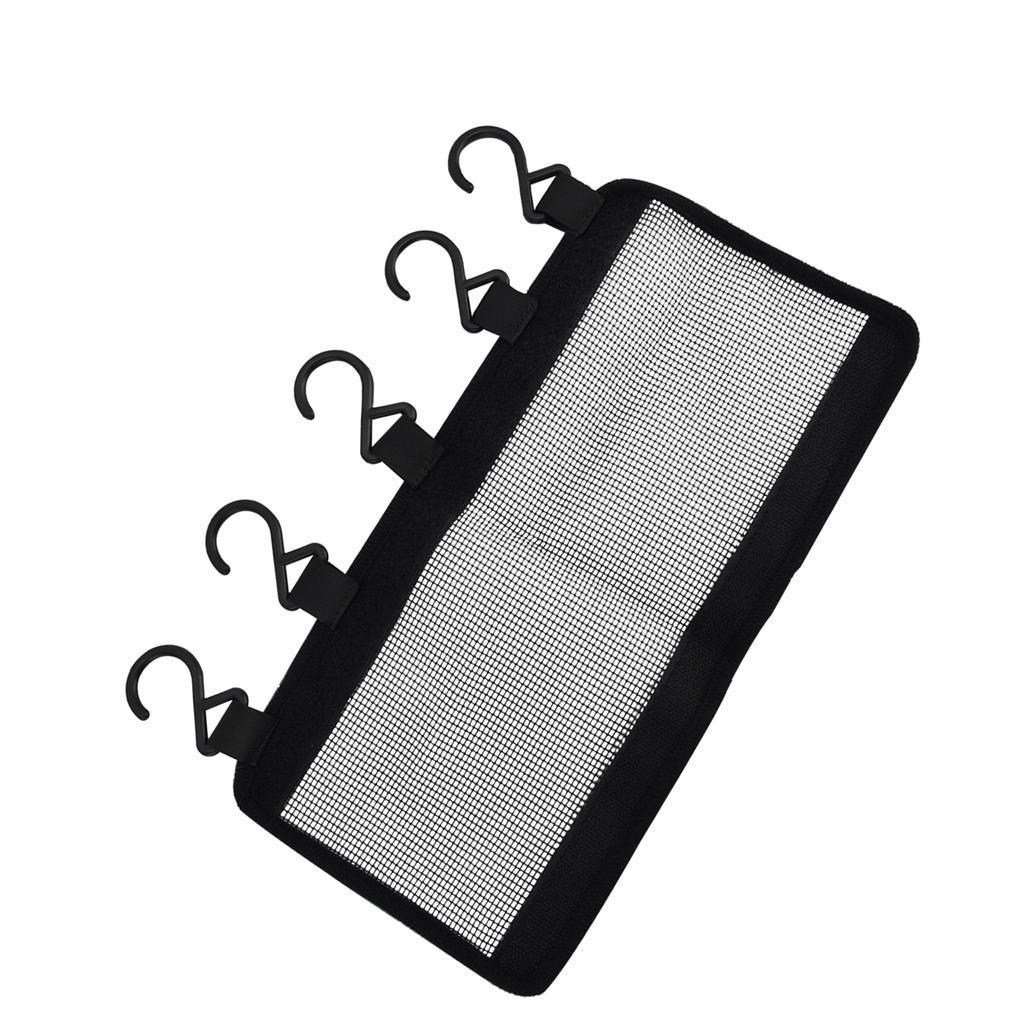 Umerase de călătorie pliabile Plastic Pliabil Ușor Suport pentru umerașe pentru camping călătorii