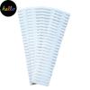 1pc Drawer Storage Divider