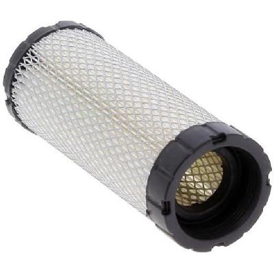 Filtre à air AF26168 Compatible avec Carrier Transicold Réfrigéré Bobcat Pelle E32 E35 S100 T110 6690907 30-00426-27 49168 RS5325 LAF5325 TR510