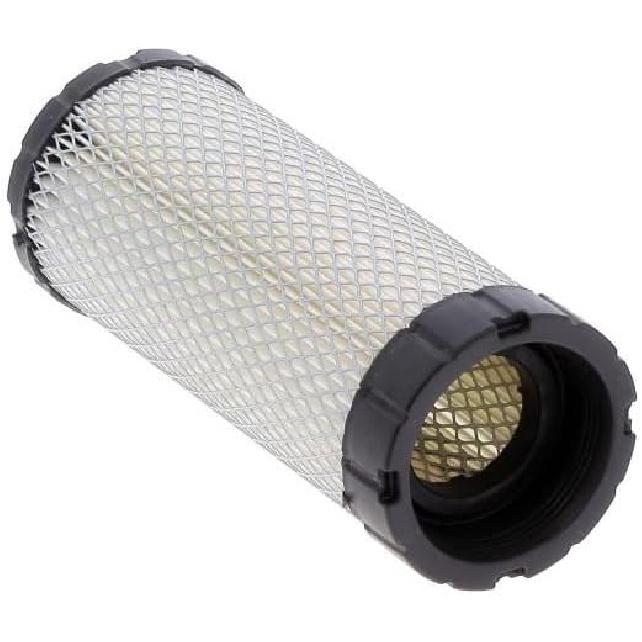AF26168 Air Filter Compatible with Carrier Transicold Reefer Bobcat Excavator E32 E35 S100 T110 6690907 30-00426-27 49168 RS5325 LAF5325 TR510