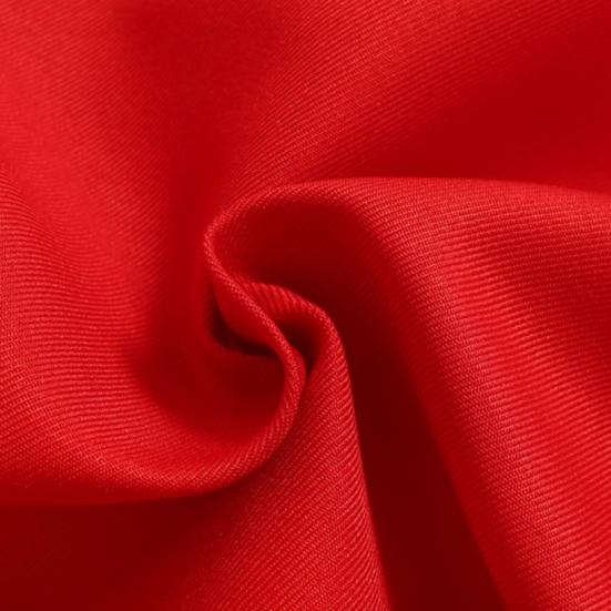 Odzież robocza Kamizelka Dekolt w kształcie litery V Bez rękawów Jednolity kolor Jednorzędowe guziki Odzież robocza Kieszenie Kardigan Kamizelka dla pracowników społecznościowych dla wędkarzy