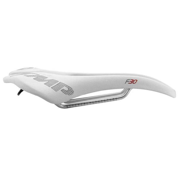 

Selle SMP F30 велосипедное седло 149 mm