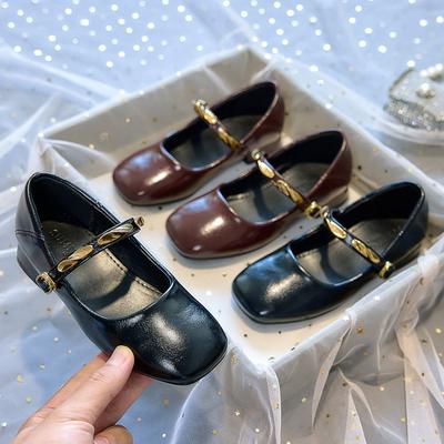 Filles – Chaussures pour fille