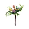 Woondecoratie – Decor
