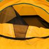 Camping Tent Waterproof Shelter for Outdoor Activities