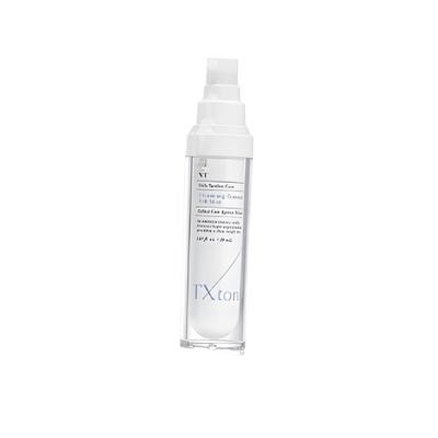 Gesichtspflege – Nahrungsseren & Essenzen für das Gesicht