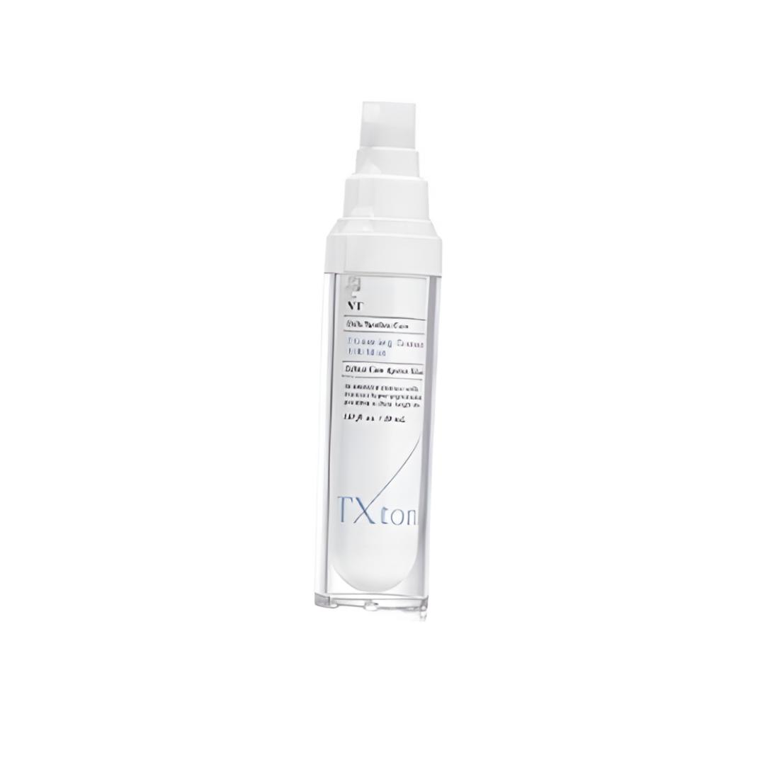 

[VT COSMETICS] TX Toning Essence 2000 Shot 30ml