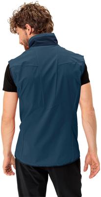 Takım elbiseler ve blazer ceketler – Yelekler