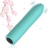 Powerful Silicone Clitoral Vibrator AV Vibrating Massager Masturbator Female Adult Products G Spot Adult Sex Toys Sex Toys 18+