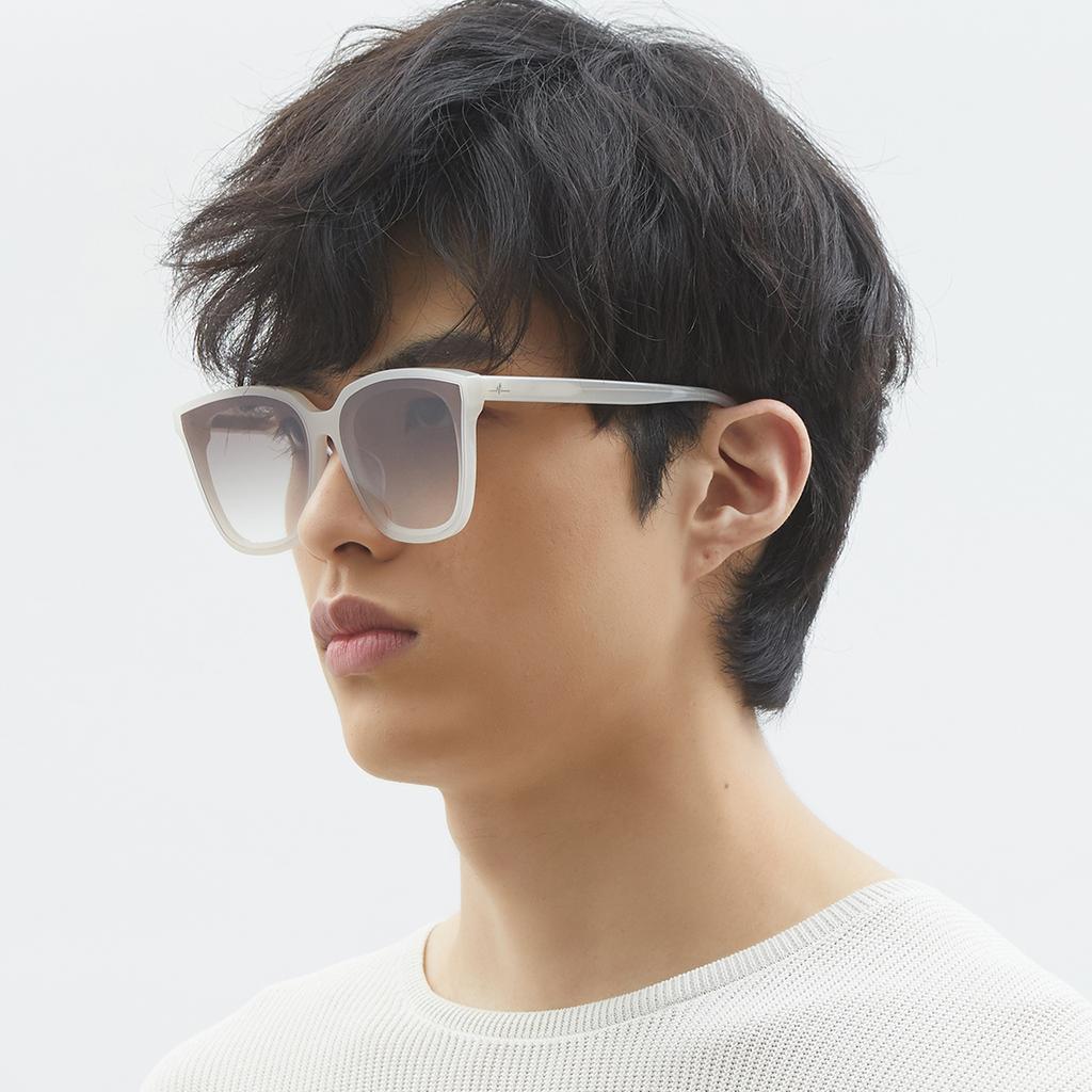 Peondeomental Shade Ivory