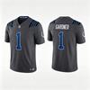 Indianapolis Colts Gesticktes NFL Rivalry Trikot Fanartikel Premium Football T-Shirt
