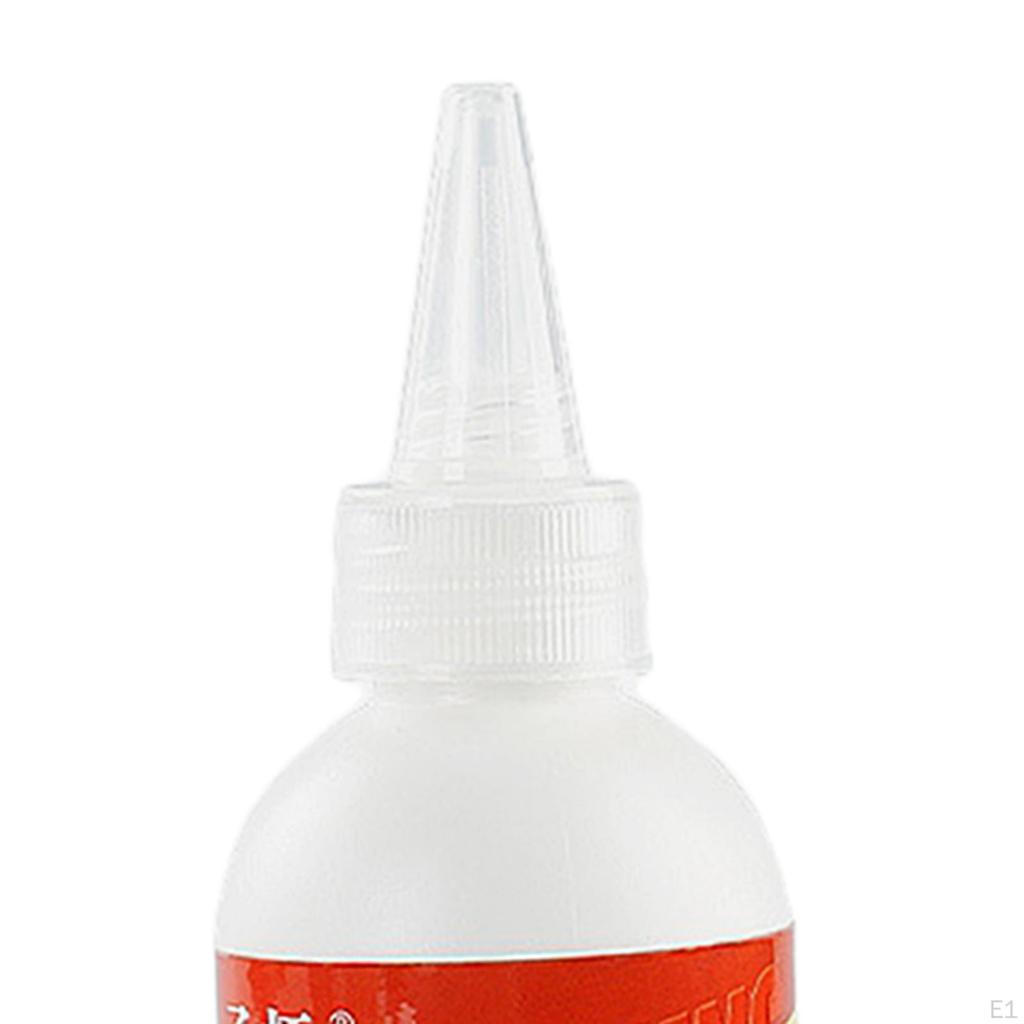 Marble Polishing Compound Paste Brightening for Metal Copper Stainless Steel