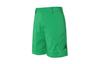 Jordan Pantaloncini Sportivi Casual da Uomo Verdi DZ0559-310