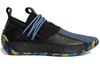 adidas Harden Vol. 2 Ls 'MVP' F36840