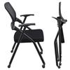 Mobilier de birou – Scaune de birou